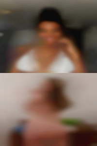 CA swapping wife couples.