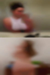 No picture...no swinger solo reply.