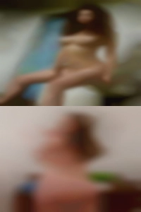 Pleasure place horny Brandon.