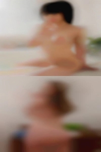 Swinger club chat with people woman only.