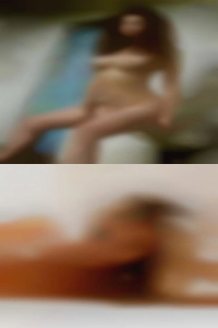 Dating cell numbers to sluts horny girls in Harlem.