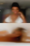 Native singles hot horny New Yorker) 2.
