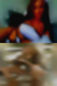 Adult ads who want to fuck Kansas City.