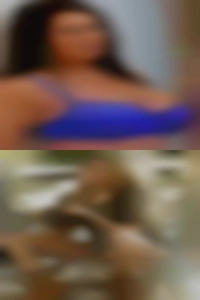 Bathing big black women looking for cock horny guys.