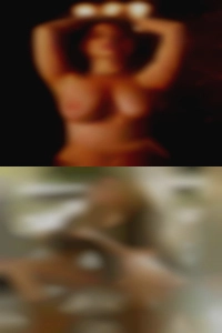 Emporia sexy women horny women.