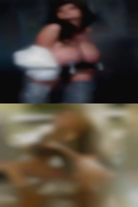 Hook up fat hairy sexy girls.