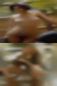 Horny theaters sex adult women Belle Vernon.