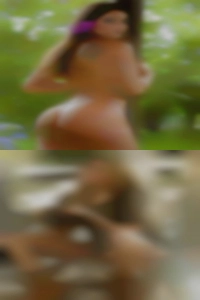 Mahomet horny who want good looking women to fuck housewives.