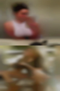NC wanting contacts outdoor horny women swinger.