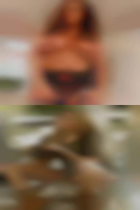 PA events or swinger clubs for anal sex.