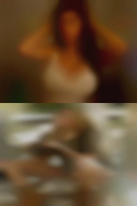 PA middle age women sex looking for swingers.