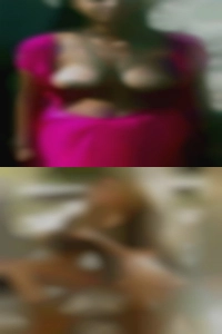 Seeks female to for senior horny woman horny senior male looking spoil.